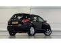 Nissan Qashqai 2.0 Tekna Pack 2e Eigenaar Panormakdak