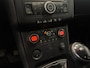Nissan Qashqai 2.0 Tekna Pack 2e Eigenaar Panormakdak