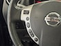 Nissan Qashqai 2.0 Tekna Pack 2e Eigenaar Panormakdak