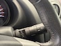 Nissan Qashqai 2.0 Tekna Pack 2e Eigenaar Panormakdak