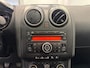 Nissan Qashqai 2.0 Tekna Pack 2e Eigenaar Panormakdak