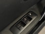 Nissan Qashqai 2.0 Tekna Pack 2e Eigenaar Panormakdak