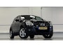 Nissan Qashqai 2.0 Tekna Pack 2e Eigenaar Panormakdak