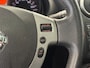 Nissan Qashqai 2.0 Tekna Pack 2e Eigenaar Panormakdak