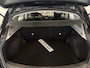 Nissan Qashqai 2.0 Tekna Pack 2e Eigenaar Panormakdak