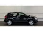 Nissan Qashqai 2.0 Tekna Pack 2e Eigenaar Panormakdak