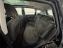 Nissan Qashqai 2.0 Tekna Pack 2e Eigenaar Panormakdak