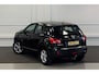 Nissan Qashqai 2.0 Tekna Pack 2e Eigenaar Panormakdak