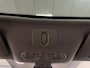 Nissan Qashqai 2.0 Tekna Pack 2e Eigenaar Panormakdak