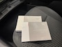 Nissan Qashqai 2.0 Tekna Pack 2e Eigenaar Panormakdak