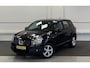 Nissan Qashqai 2.0 Tekna Pack 2e Eigenaar Panormakdak
