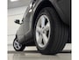 Nissan Qashqai 2.0 Tekna Pack 2e Eigenaar Panormakdak