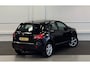 Nissan Qashqai 2.0 Tekna Pack 2e Eigenaar Panormakdak