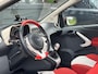 Ford Ka 1.2 Titanium X Individual Clima Lichtmetaal AUX