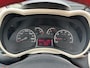 Ford Ka 1.2 Titanium X Individual Clima Lichtmetaal AUX