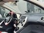 Ford Ka 1.2 Titanium X Individual Clima Lichtmetaal AUX