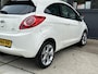 Ford Ka 1.2 Titanium X Individual Clima Lichtmetaal AUX