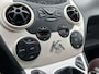 Ford Ka 1.2 Titanium X Individual Clima Lichtmetaal AUX