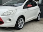 Ford Ka 1.2 Titanium X Individual Clima Lichtmetaal AUX