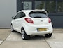 Ford Ka 1.2 Titanium X Individual Clima Lichtmetaal AUX