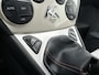 Ford Ka 1.2 Titanium X Individual Clima Lichtmetaal AUX