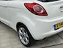 Ford Ka 1.2 Titanium X Individual Clima Lichtmetaal AUX