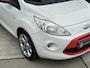 Ford Ka 1.2 Titanium X Individual Clima Lichtmetaal AUX