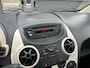 Ford Ka 1.2 Titanium X Individual Clima Lichtmetaal AUX