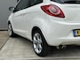 Ford Ka 1.2 Titanium X Individual Clima Lichtmetaal AUX
