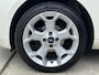 Ford Ka 1.2 Titanium X Individual Clima Lichtmetaal AUX
