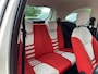 Ford Ka 1.2 Titanium X Individual Clima Lichtmetaal AUX