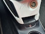Ford Ka 1.2 Titanium X Individual Clima Lichtmetaal AUX