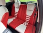 Ford Ka 1.2 Titanium X Individual Clima Lichtmetaal AUX