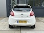 Ford Ka 1.2 Titanium X Individual Clima Lichtmetaal AUX