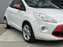 Ford Ka 1.2 Titanium X Individual Clima Lichtmetaal AUX