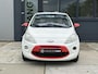 Ford Ka 1.2 Titanium X Individual Clima Lichtmetaal AUX