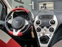 Ford Ka 1.2 Titanium X Individual Clima Lichtmetaal AUX