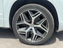 SEAT Ateca 1.5 TSI FR Business Intense|BEATS|LED|CAMERA|PDC|NETJES!