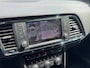 SEAT Ateca 1.5 TSI FR Business Intense|BEATS|LED|CAMERA|PDC|NETJES!