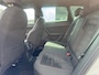 SEAT Ateca 1.5 TSI FR Business Intense|BEATS|LED|CAMERA|PDC|NETJES!
