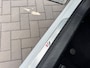 SEAT Ateca 1.5 TSI FR Business Intense|BEATS|LED|CAMERA|PDC|NETJES!