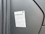SEAT Ateca 1.5 TSI FR Business Intense|BEATS|LED|CAMERA|PDC|NETJES!