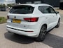 SEAT Ateca 1.5 TSI FR Business Intense|BEATS|LED|CAMERA|PDC|NETJES!