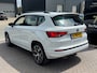 SEAT Ateca 1.5 TSI FR Business Intense|BEATS|LED|CAMERA|PDC|NETJES!