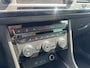 SEAT Ateca 1.5 TSI FR Business Intense|BEATS|LED|CAMERA|PDC|NETJES!