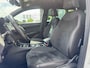 SEAT Ateca 1.5 TSI FR Business Intense|BEATS|LED|CAMERA|PDC|NETJES!