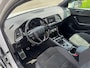 SEAT Ateca 1.5 TSI FR Business Intense|BEATS|LED|CAMERA|PDC|NETJES!