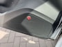 SEAT Ateca 1.5 TSI FR Business Intense|BEATS|LED|CAMERA|PDC|NETJES!