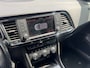 SEAT Ateca 1.5 TSI FR Business Intense|BEATS|LED|CAMERA|PDC|NETJES!