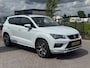 SEAT Ateca 1.5 TSI FR Business Intense|BEATS|LED|CAMERA|PDC|NETJES!